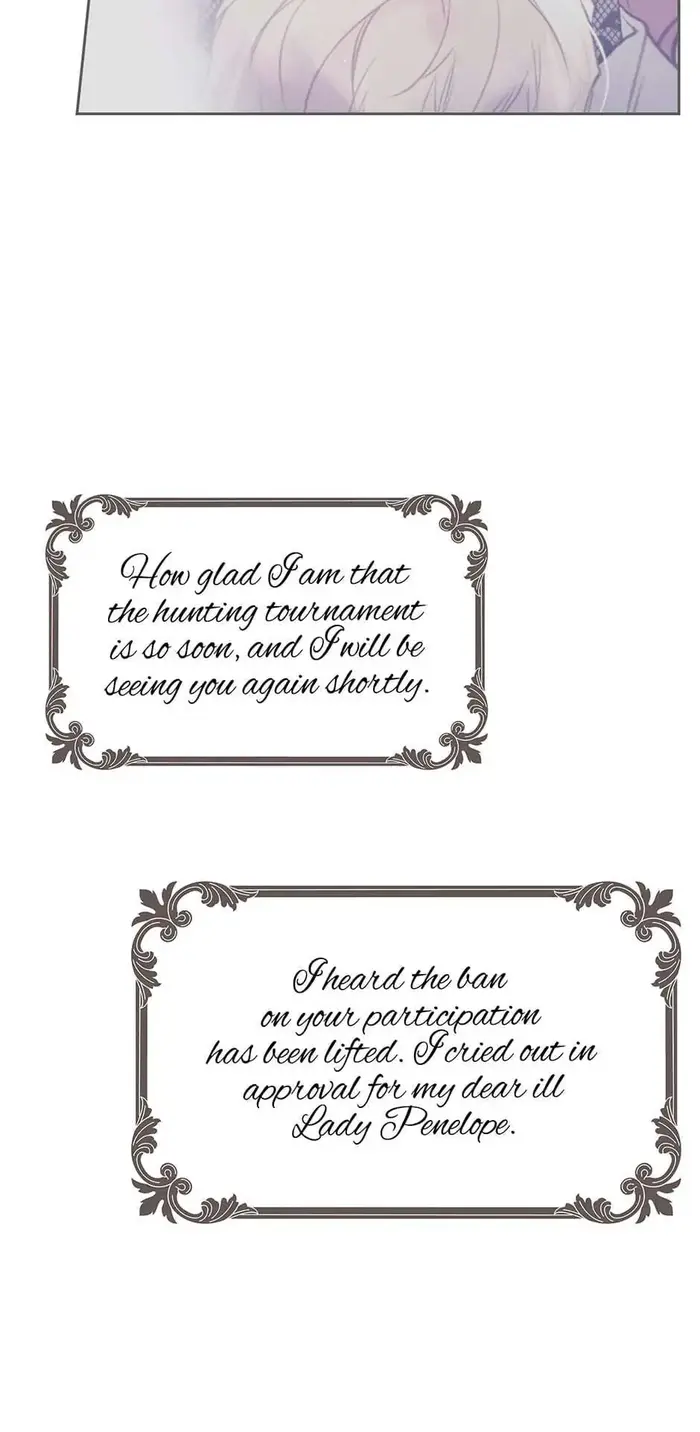 Villains Are Destined to Die Chapter 52 image 04_optimized